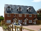 Denesdene Farm, Exmouth