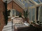 Check House