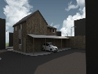 Birchen Lane